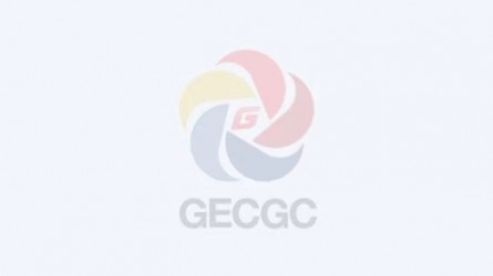 集團(tuán)紀(jì)委中秋國(guó)慶節(jié)前開展明察暗訪督查