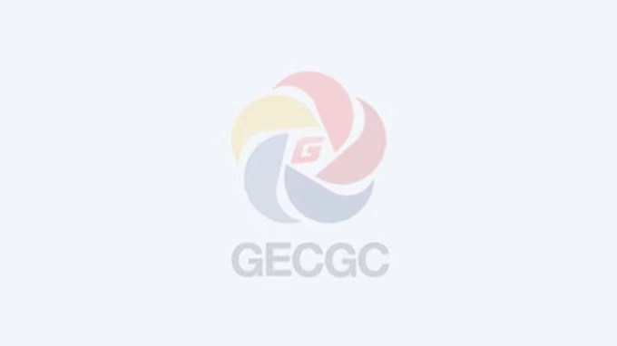 “金秋助學(xué)、情暖學(xué)子”——省水電設(shè)計(jì)院在西峰區(qū)董志鎮(zhèn)開(kāi)展捐資助學(xué)活動(dòng)