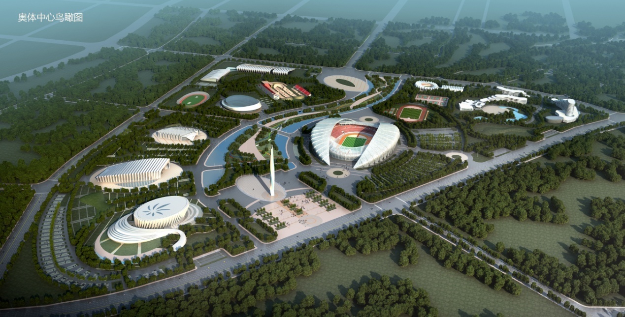 1586403504272016787.jpg 2222.jpg