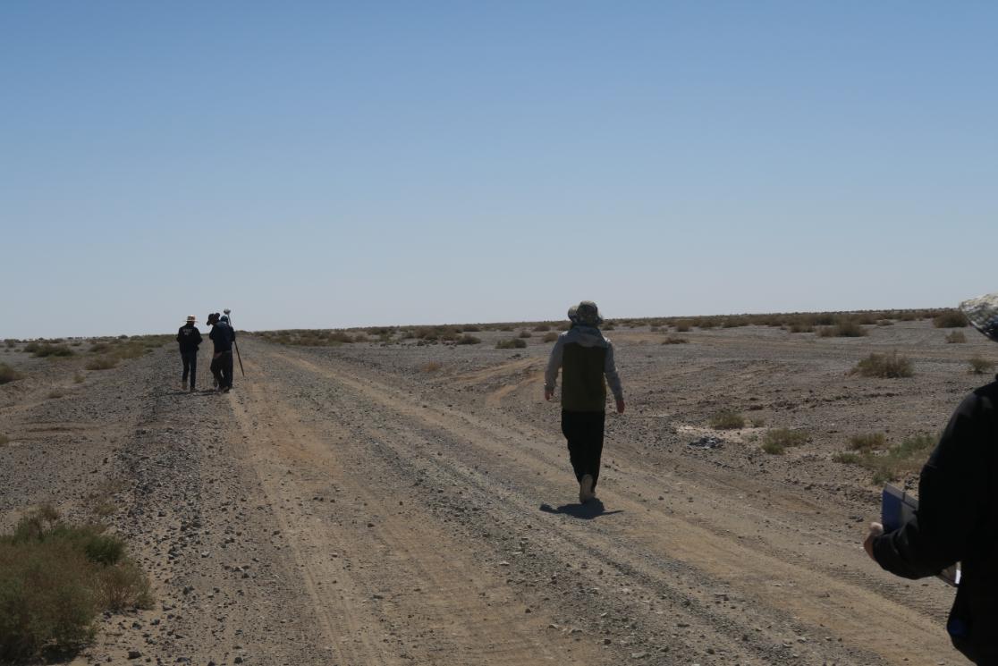 1590649501079031012.jpg 圖片4.jpg