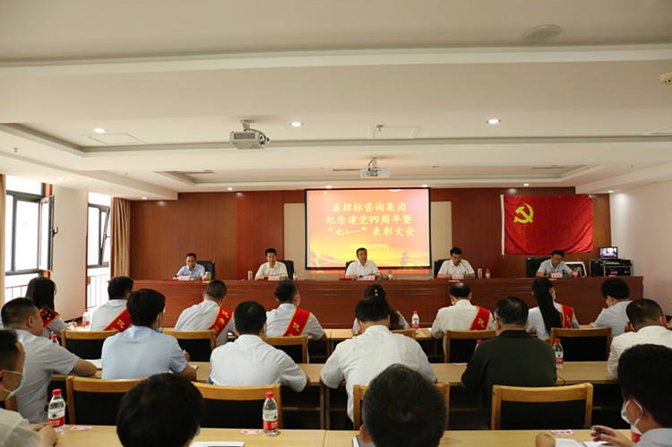 1593483237702015007.jpg 圖片1_副本.jpg