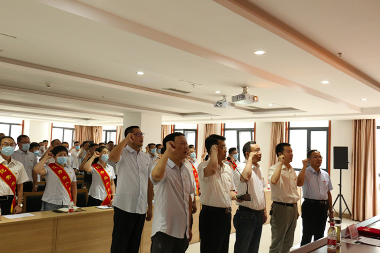 1593483265066099620.jpg 圖片4_副本.jpg