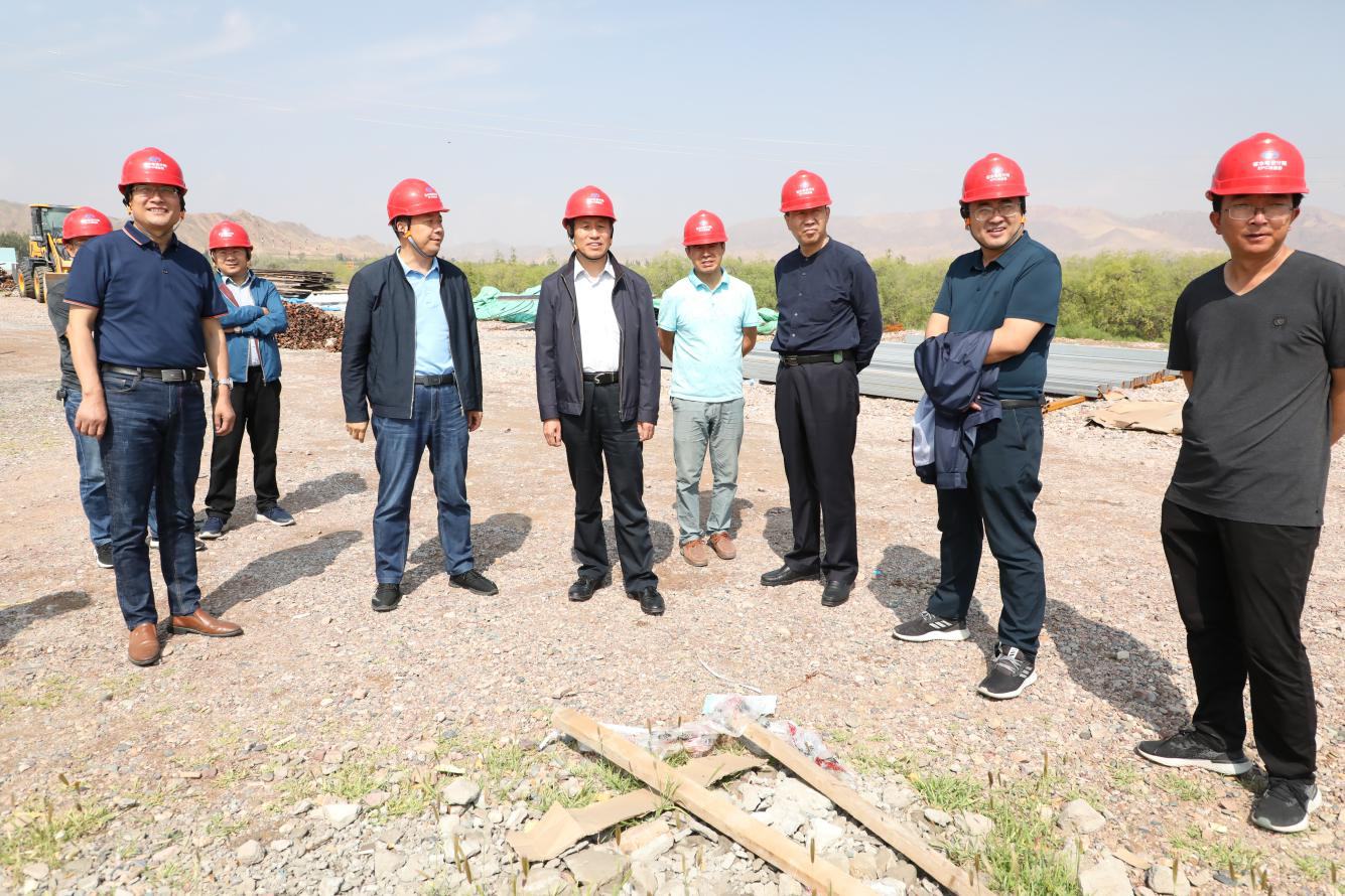 1600394350407070215.png 圖片2.png