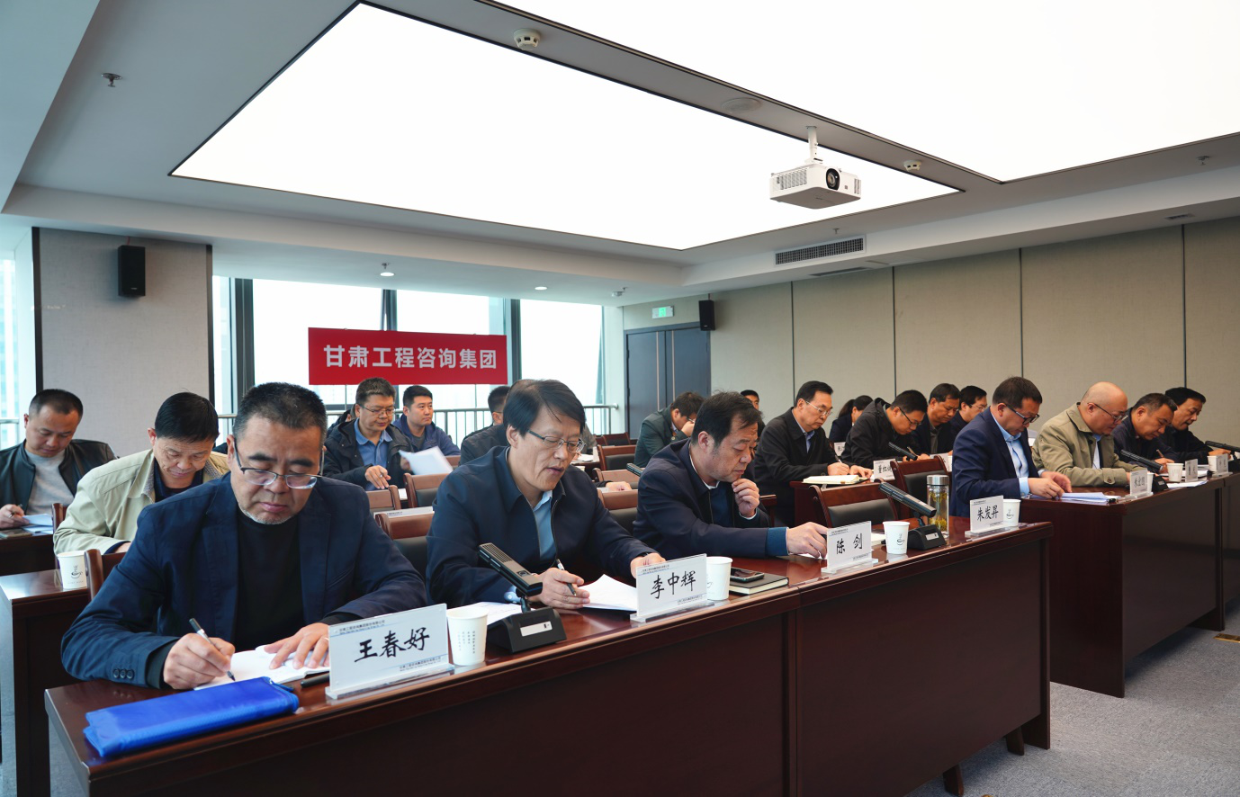 1602752924981052184.png 圖片3.png