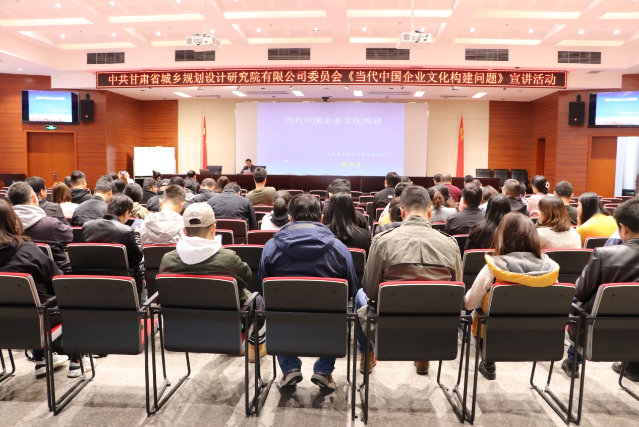 1603878079658011517.jpg 圖片2.jpg