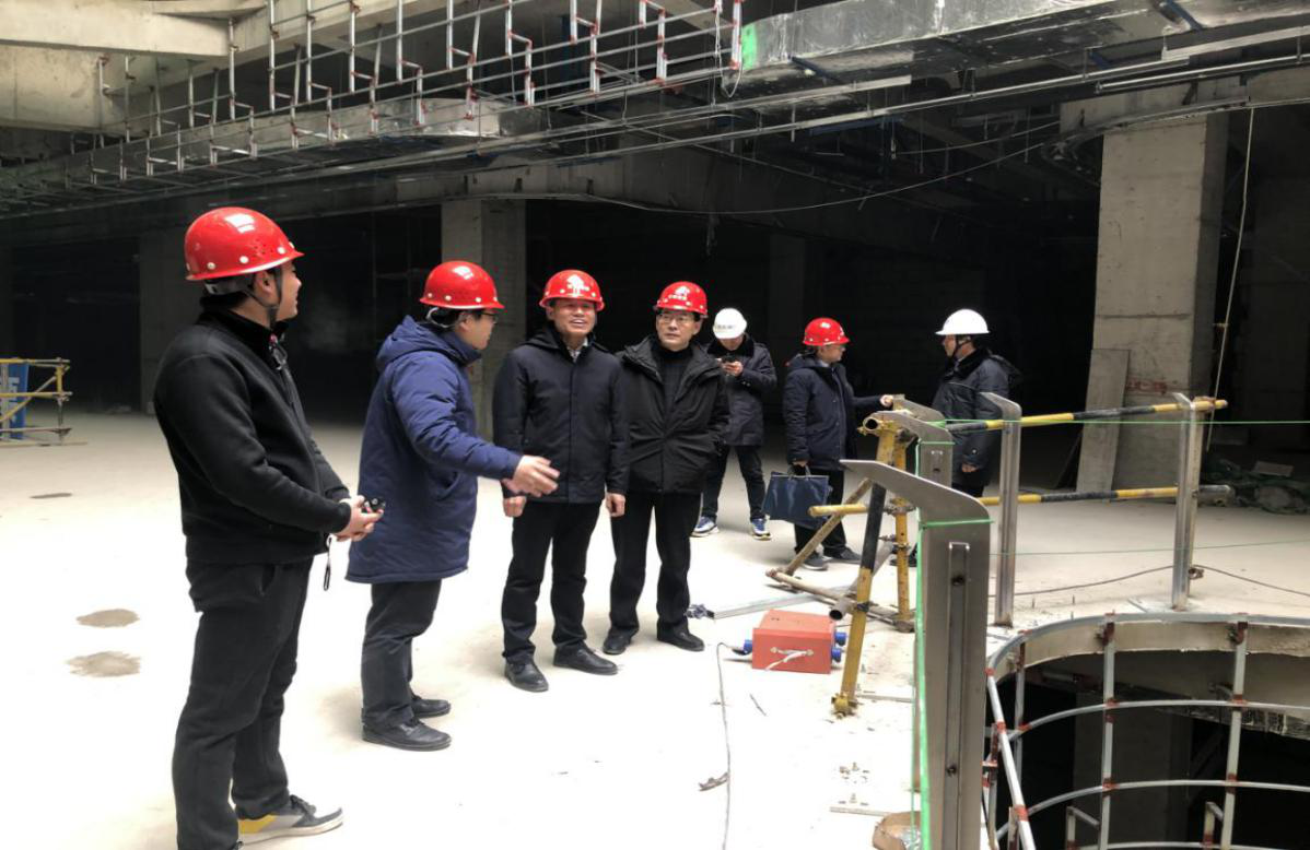 1607942731136044470.png 圖片23.png