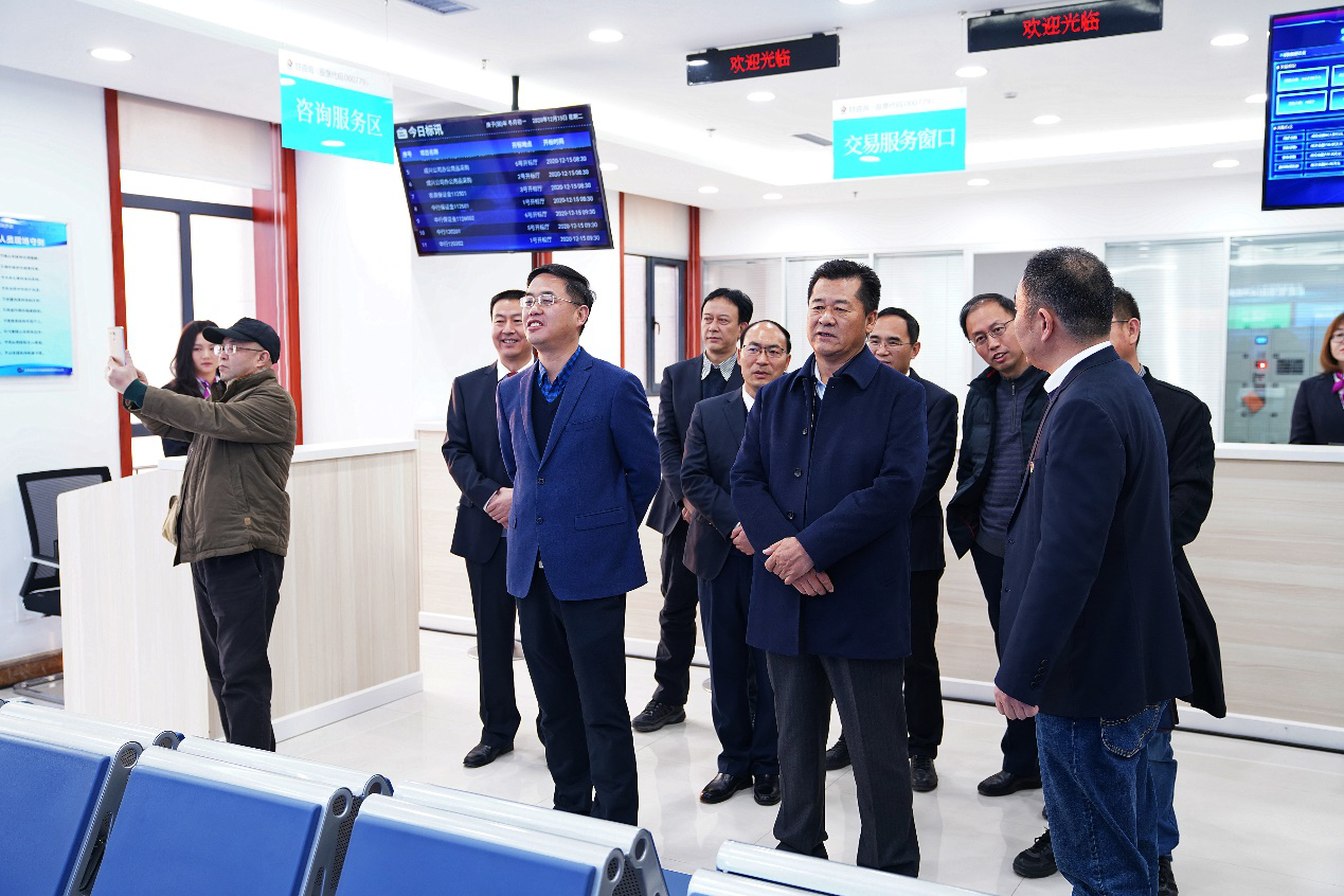 1608100584855022607.png 圖片6.png