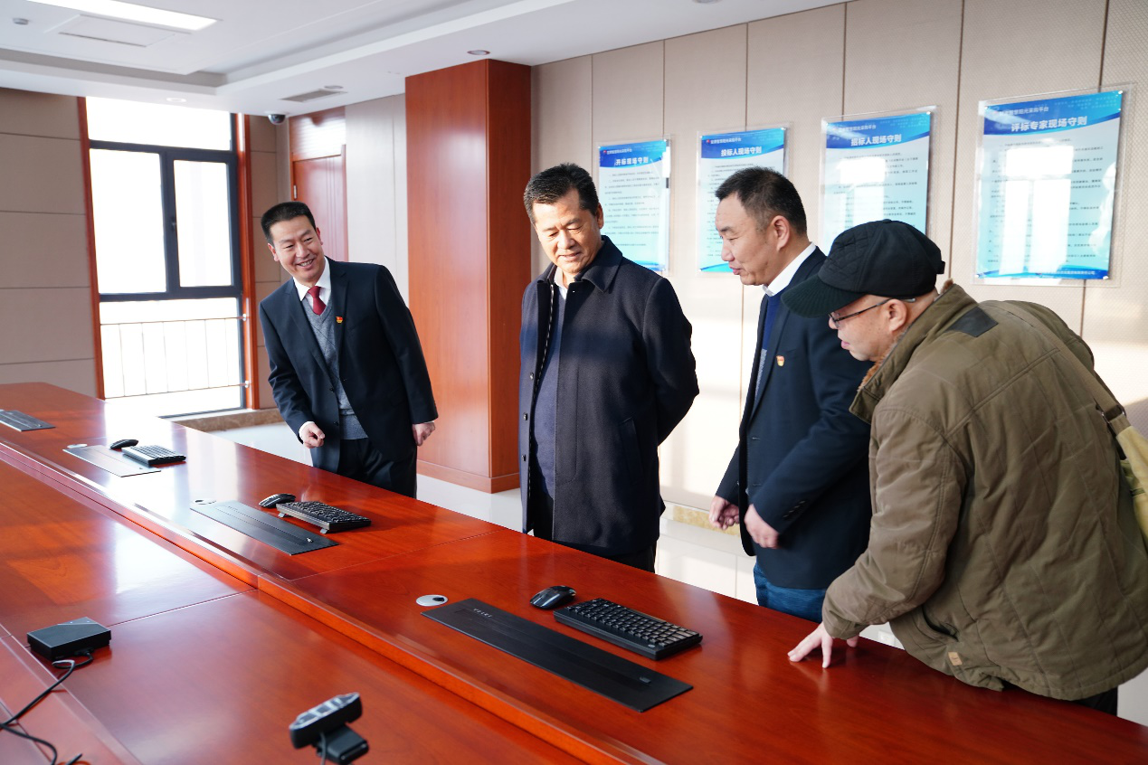 1608100625605017504.png 圖片3.png