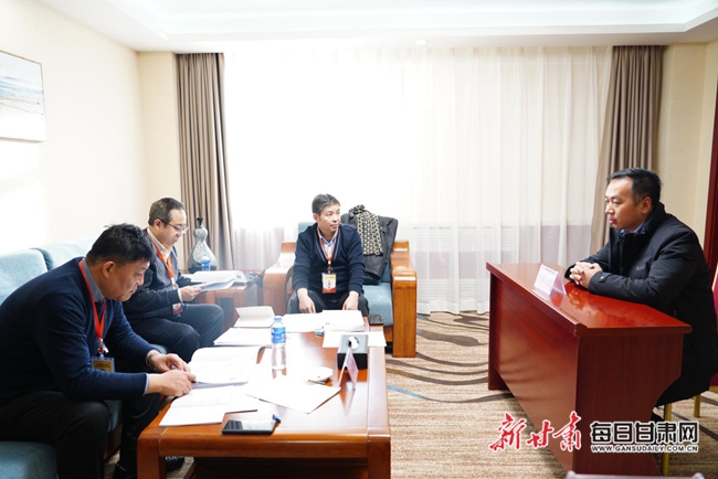 1609404406215094455.jpg 微信圖片_20201231163508.jpg