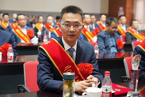 1623310944262000227.jpg 于東興.jpg