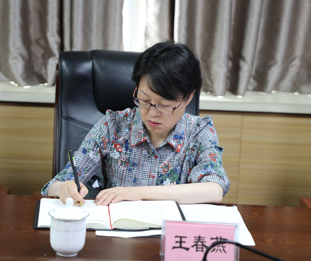 1624434814463034333.png 第四巡回指導(dǎo)3.png