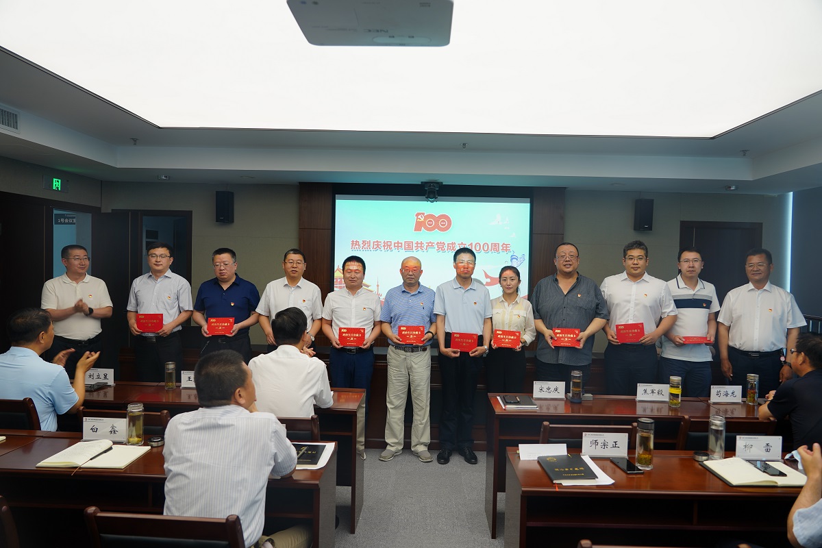 1625191696723022807.jpg 2222.jpg