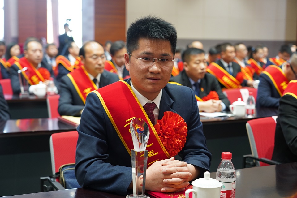 1626140512431041097.jpg 張衛(wèi)強.jpg