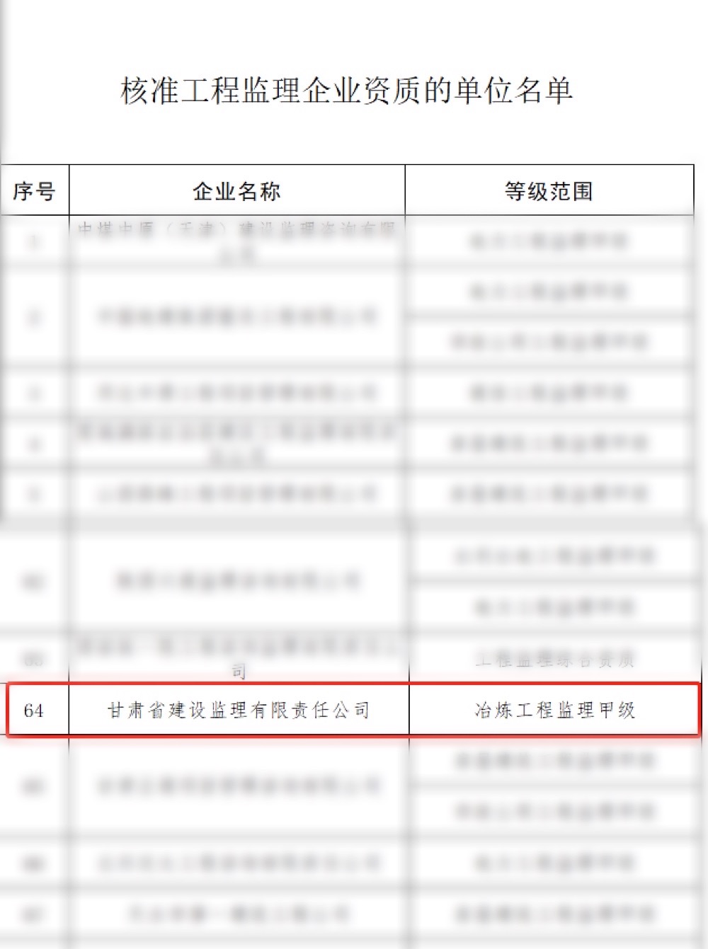 1626856311207035432.jpg 建設監理111.jpg