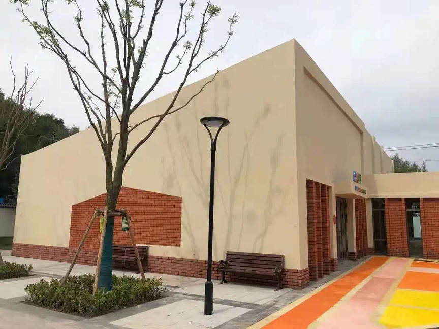 1630547301749048597.jpg 校園設(shè)計5.jpg