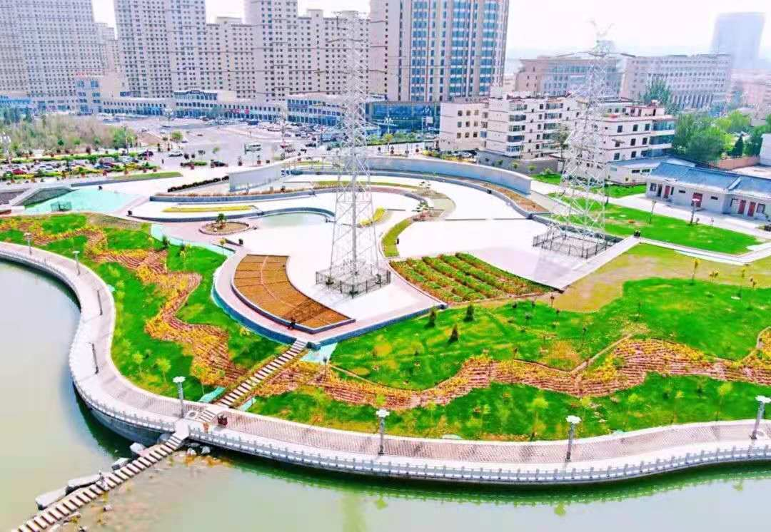 1630653050155068119.png 規劃院景觀2.png