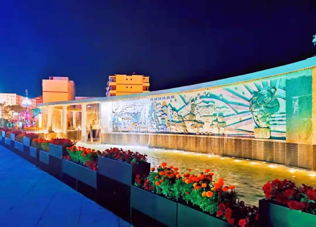 1630653101500048224.png 規劃院景觀5.png