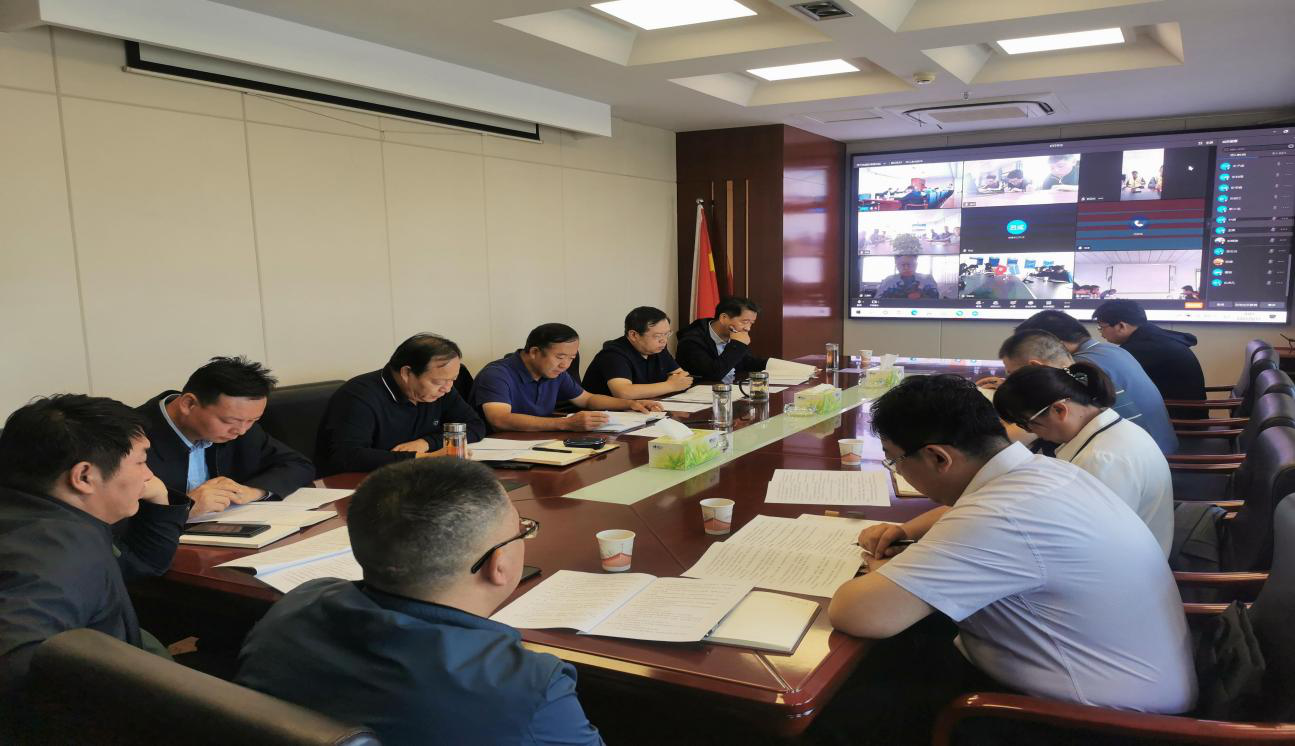 1633655298091021782.png 建設監理檢查3.png