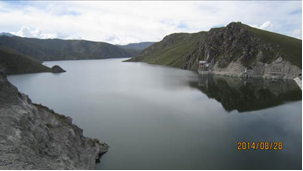 1634119368857028381.png 青海2.png